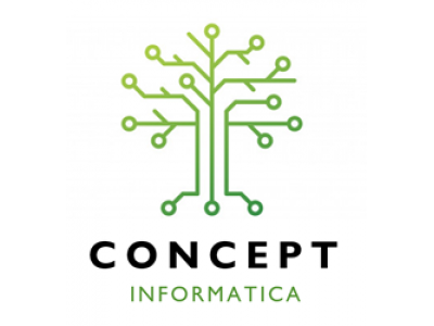 CONCEPT INFORMATICA SRL